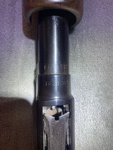 Winchester Model 12 1954 12 Gauge - 15 of 15
