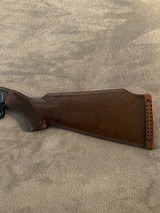 Winchester Model 12 1954 12 Gauge - 2 of 15