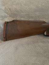 Winchester Model 12 1954 12 Gauge - 9 of 15