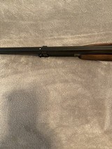 Winchester Model 12 1954 12 Gauge - 8 of 15