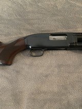 Winchester Model 12 1954 12 Gauge - 10 of 15