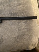 Winchester Model 12 1954 12 Gauge - 12 of 15