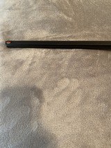 Winchester Model 12 1954 12 Gauge - 7 of 15