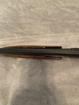 Winchester Model 12 1954 12 Gauge - 6 of 15