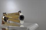 Colt Python 38 Special Nickel Unfired - 9 of 12