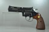 Colt Diamondback, 4