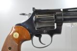Colt Diamondback, 4