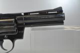 Colt Diamondback, 4