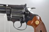 Colt Diamondback, 4