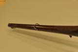 Mannlicher Schönauer 1903 Carbine 6.5x54 - 15 of 15