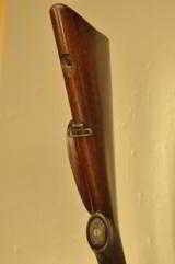 Mannlicher Schönauer 1903 Carbine 6.5x54 - 14 of 15