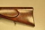 Mannlicher Schönauer 1903 Carbine 6.5x54 - 4 of 15