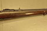 Mannlicher Schönauer 1903 Carbine 6.5x54 - 6 of 15