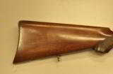 Mannlicher Schönauer 1903 Carbine 6.5x54 - 2 of 15
