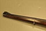 Mannlicher Schönauer 1903 Carbine 6.5x54 - 13 of 15