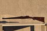 Mannlicher Schönauer 1903 Carbine 6.5x54 - 11 of 15