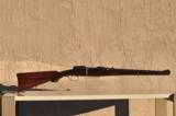 Mannlicher Schönauer 1903 Carbine 6.5x54 - 1 of 15