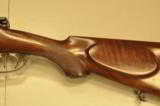 Mannlicher Schönauer 1903 Carbine 6.5x54 - 8 of 15