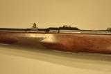 Mannlicher Schönauer 1903 Carbine 6.5x54 - 12 of 15