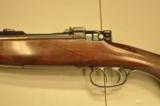 Mannlicher Schönauer 1903 Carbine 6.5x54 - 5 of 15