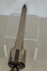 Python Satin Stainless with Box/Papers, 6"CALIFORNIA LEGAL - 3 of 10