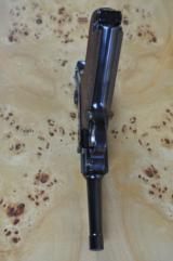 Luger UNfired LNIB - 8 of 8