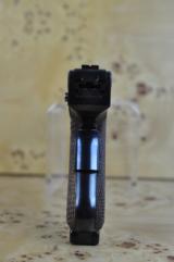 Luger UNfired LNIB - 7 of 8