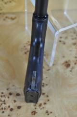 1917 Savage MINT - 4 of 6