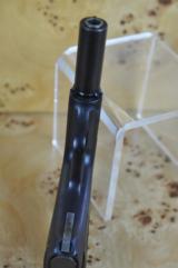 1917 Savage MINT - 5 of 6