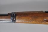 1894 Swedish Mauser:
Calvary - 3 of 15