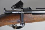 1894 Swedish Mauser:
Calvary - 11 of 15