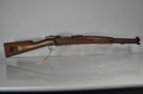 1894 Swedish Mauser:
Calvary - 8 of 15