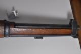 1894 Swedish Mauser:
Calvary - 14 of 15