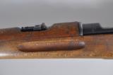 1894 Swedish Mauser:
Calvary - 4 of 15