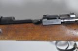 1894 Swedish Mauser:
Calvary - 5 of 15