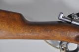 1894 Swedish Mauser:
Calvary - 10 of 15