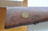 Swedish Mauser M96 - 8 of 13