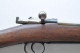 Swedish Mauser M96 - 9 of 13