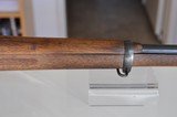 Swedish Mauser M96 - 3 of 13