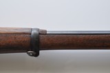 Swedish Mauser M96 - 12 of 13