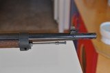 Swedish Mauser M96 - 4 of 13