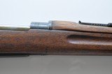 Swedish Mauser M96 - 10 of 13