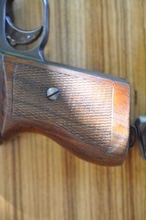 1934 Mauser with TWO mags and holster - 7 of 14