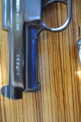 1934 Mauser with TWO mags and holster - 2 of 14