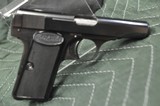 Browning/FN 1910/55 - 3 of 10