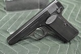 Browning/FN 1910/55 - 4 of 10
