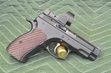 CZ 75 Compact - 3 of 7