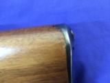 Winchester Model 71 .348 - 13 of 14