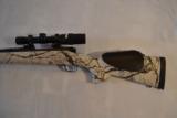 Custom Winchester Model 70 Pre 64416 Ruger - 3 of 14