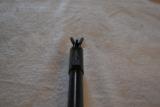Custom Winchester Model 70 Pre 64416 Ruger - 8 of 14